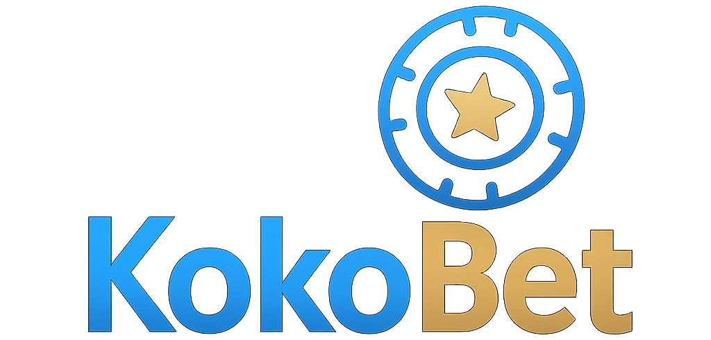 KokoBet